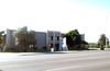 205 E Southern Ave photo